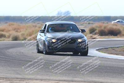 media/Nov-02-2025-Lotus Club of SoCal (Sun) [[dc384ab7f7]]/Advance Group/Sunrise/